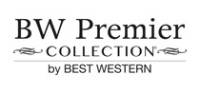 Best western première collection